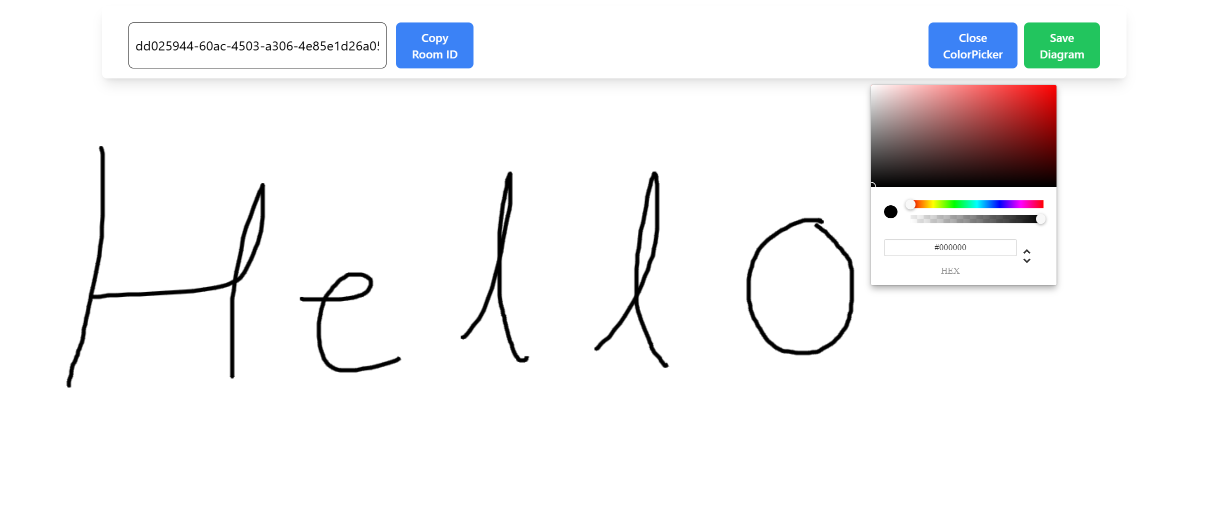 Whiteboard